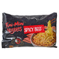 Fini-Mini Noodles pikantni goveđi okus 71 g