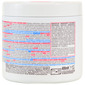 Mixa Urea Cica Repair+ Krema za tijelo, lice i ruke 400 ml