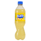 Fanta Lemon 0,5 l
