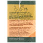 Jacobs Crema Instant kava 2x200 g