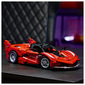 Lego Ferrari FXX K