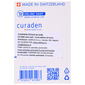 Curaprox Ultra Soft 5460 Četkica za zube 2/1