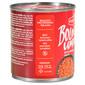 Podravka Bolognese umak 300 g 