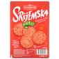 Podravka Srijemska narezak 80 g