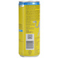 Red Bull Energetski napitak sudachi-lime sugarfree 0,25 l