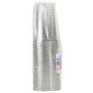 Profi Line rPet Čaše 450 ml 20/1