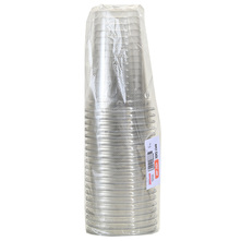 Profi Line rPet Čaše 450 ml 20/1