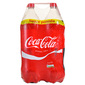 Coca-Cola 2x2 l