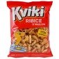 Kviki Ribice s makom 100 g