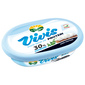 Vivis Protein Svježi krem sir 100 g