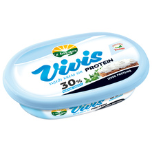 Vivis Protein Svježi krem sir 100 g