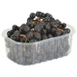 Aronija 250 g