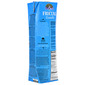 Fructal Classic jagoda 1 l