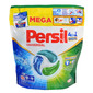 Persil 4in1 Discs Deterdžent universal 60 tableta