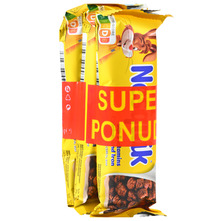 Nestlé Nesquik Žitna pločica 3x25 g