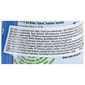 Lenor Mirisne perlice spring awakening 195 g