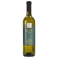 Zlatna Vrbnička Žlahtina Kvalitetno vino 0,75 l