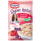 Dr.Oetker Super Zobena kaša malina i chia sjemenke 50 g
