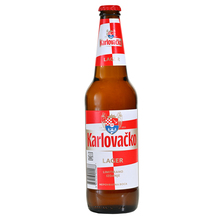 Karlovačko 170 Svijetlo pivo 0,5 l