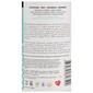 Genoll Pet Professional dezinficijens 500 ml