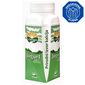Z bregov Jogurt 2,8% m.m. 200 g