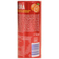 Hidra Up! Funkcionalno piće orange 0,33 l