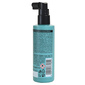 Gliss Scalp Balance Sprej za vlasište SPF20 100 ml