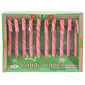 Candy Canes Lizalica peppermint 10x12 g