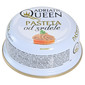 Adriatic Queen Pašteta od srdele 95 g