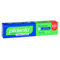 Plidenta 6-Herbal complex Zubna pasta xxl 125 ml