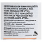 Garnier Ambre Solaire Hydra 24h Protect SPF 50 Mlijeko za zaštitu od sunca protiv isušivanja kože 175 ml