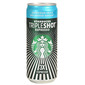 Starbucks Tripleshot Espresso Napitak bez dodanog šećera 300 ml