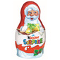 Kinder Čokoladni djedice 3x15 g