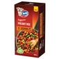 Ledo Veggie Love Pikant mix 400 g