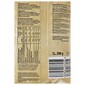 Sweet Chef Orah mljeveni 200 g