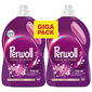 Perwoll Renew Deterdžent color blossom 2x3 l=2x60 pranja
