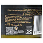 Villa Sandi Prosecco Il Fresco 0,75 l