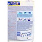 Persil 4in1 Discs Deterdžent universal 60 tableta