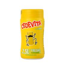 Cedevita okus limun 200 g