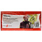 Nescafé 3in1 classic smooth&rich 10x15,5 g