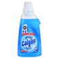 Calgon 4in1 Gel za omekšivanje vode 750 ml