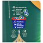 Persil 4in1 Discs Deterdžent universal deep clean 28 kapsula