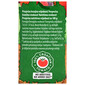 Garden Good Pasirana rajčica 3x200 g