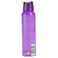 Fa Relaxing Dezodorans mystic passionflower 150 ml