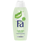 Fa Soft Gel za tuširanje aloe vera yogurt 400 ml