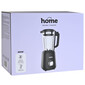 Home Blender YDTB-7107A-3