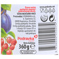 Podravka Džem miješano voće 360 g