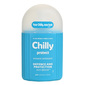Chilly Protect Tekući sapun za intimnu njegu 250 ml