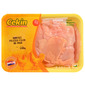 Cekin Odresci pilećeg filea od prsa 400 g