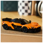 Lego McLaren W1